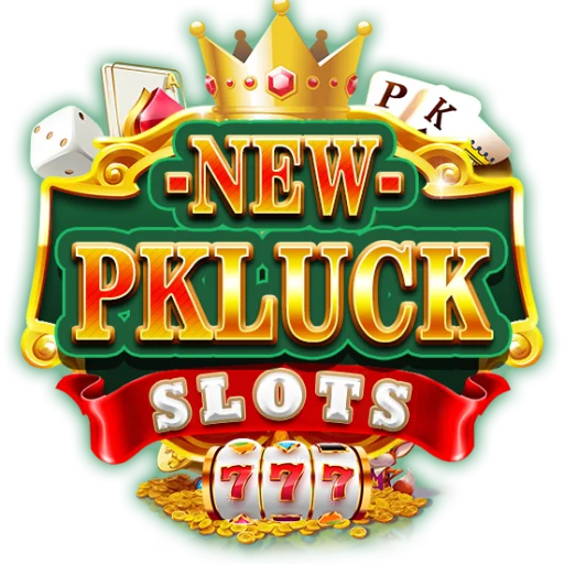 pk luck apk