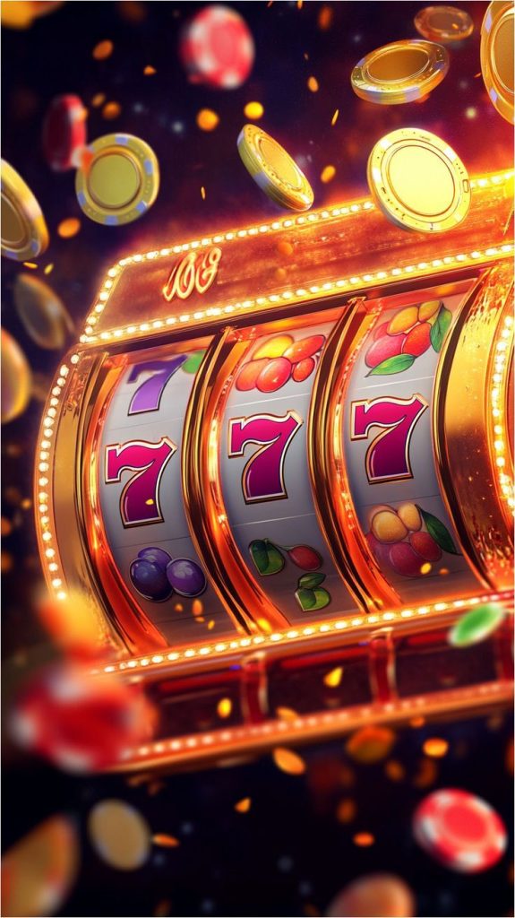 BASIC RULES OF PLAYING PK LUCK APK