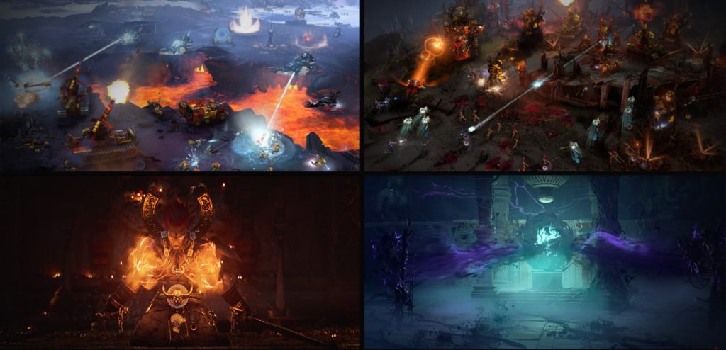 Why VFX Matters Pk Luck Apk: Everything You Need to Know About VFX in Games