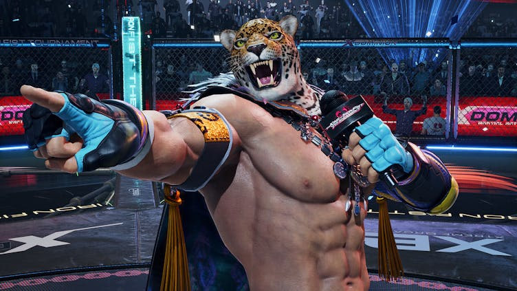 Best Upcoming Games Pk Luck Apk for 2024